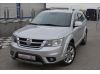 inzerát: Fiat Freemont 2,0Multijet2 AWD*125kW*Navi*Výhřev*7míst*, fotka 1