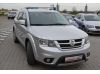 inzerát: Fiat Freemont 2,0Multijet2 AWD*125kW*Navi*Výhřev*7míst*, fotka 5