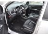 inzerát: Fiat Freemont 2,0Multijet2 AWD*125kW*Navi*Výhřev*7míst*, fotka 2