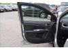 inzerát: Fiat Freemont 2,0Multijet2 AWD*125kW*Navi*Výhřev*7míst*, fotka 3