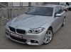 inzerát: BMW Řada 5 530XD*M-Paket*Full LED*ACC, fotka 1