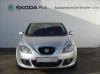 inzerát: Seat Altea 1,6 i REFERENCE, fotka 4