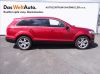 inzerát: Audi Q7 3,0 TDi Quattro Tiptronic, fotka 4