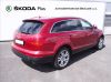 inzerát: Audi Q7 3,0 TDi Quattro Tiptronic, fotka 3
