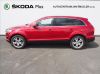 inzerát: Audi Q7 3,0 TDi Quattro Tiptronic, fotka 5