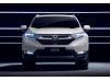 inzerát: Honda CR-V 2,0 i-VTEC HYBRID 16V 4x2 ELEGANCE, fotka 1