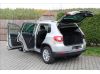 inzerát: Volkswagen Tiguan 1,4 TSI  SPORT&STYLE 4MOTION, fotka 3