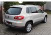 inzerát: Volkswagen Tiguan 1,4 TSI  SPORT&STYLE 4MOTION, fotka 5
