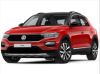 inzerát: Volkswagen T-Roc 1,5 TSI EVO OPF 110kW/150k 6G  Style, fotka 1
