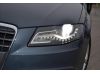 inzerát: Audi A4 Avant 2,0TDI*Výhřev*Navi*Bi-Xenon*, fotka 2