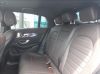 inzerát: Mercedes-Benz GLC 350d4M kupe,záruka 3/2020, fotka 3