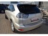 inzerát: Lexus RX 300 V6 3,0VVTi AWD*1.Maj*Serviska*Navi*Xenon*, fotka 4