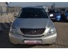inzerát: Lexus RX 300 V6 3,0VVTi AWD*1.Maj*Serviska*Navi*Xenon*, fotka 3