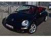 inzerát: Volkswagen New Beetle 1,6i Cabrio Limited RED Edition, fotka 1