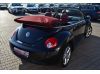 inzerát: Volkswagen New Beetle 1,6i Cabrio Limited RED Edition, fotka 4