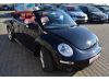 inzerát: Volkswagen New Beetle 1,6i Cabrio Limited RED Edition, fotka 5