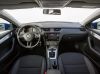 inzerát: Škoda Octavia 1,8 TSi Ambition Plus, fotka 4