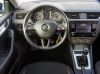 inzerát: Škoda Octavia 1,8 TSi Ambition Plus, fotka 5