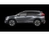 inzerát: Honda CR-V 1,5 VTEC Turbo  Lifestyle 6MT, fotka 1