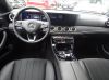 inzerát: Mercedes-Benz Třídy E E 220 d AMG TT, fotka 3