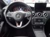 inzerát: Mercedes-Benz Třídy A A 180 d AUTOMAT Style, fotka 3