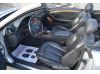 inzerát: Mercedes-Benz CLK 200K Cabrio*Elegance*Manuál, fotka 2