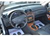 inzerát: Mercedes-Benz CLK 200K Cabrio*Elegance*Manuál, fotka 3