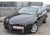 inzerát: Alfa Romeo 159 1,9JTDm*6kvalt*Digiklima*, fotka 1