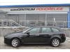 inzerát: Alfa Romeo 159 1,9JTDm*6kvalt*Digiklima*, fotka 2