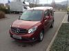inzerát: Mercedes-Benz Citan CITAN 111 CDI KB/L TOURER, fotka 1