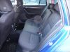inzerát: Škoda Octavia 2,0 TDi SCOUT  kombi, fotka 5