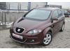 inzerát: Seat Altea XL 2,0TDI*1.Maj*Serviska*6kvalt*Tempomat*, fotka 1