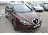 inzerát: Seat Altea XL 2,0TDI*1.Maj*Serviska*6kvalt*Tempomat*, fotka 5