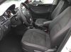 inzerát: Seat Toledo 1,0 TSI  Style, fotka 5