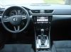 inzerát: Škoda Superb 2,0   SUPERB COMBI  TDI DSG 4X4 STYL, fotka 2