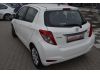 inzerát: Toyota Yaris 1,0VVTi*Park.Kamera*Multifunkce*, fotka 4
