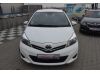 inzerát: Toyota Yaris 1,0VVTi*Park.Kamera*Multifunkce*, fotka 3