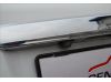 inzerát: Toyota Yaris 1,0VVTi*Park.Kamera*Multifunkce*, fotka 5