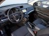 inzerát: Honda CR-V 1,6 i-DTEC LIFESTYLE PLUS, fotka 4