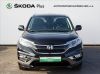 inzerát: Honda CR-V 1,6 i-DTEC LIFESTYLE PLUS, fotka 2