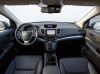 inzerát: Honda CR-V 1,6 i-DTEC LIFESTYLE PLUS, fotka 3