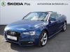 inzerát: Audi A5 3,0 TDi S-Line Quattro, fotka 5