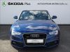 inzerát: Audi A5 3,0 TDi S-Line Quattro, fotka 2