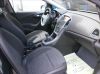 inzerát: Opel Astra 1,6 SPORTS TOURER CDTI COSMO, fotka 2