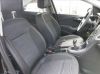 inzerát: Opel Astra 1,6 SPORTS TOURER CDTI COSMO, fotka 3