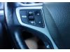 inzerát: Hyundai i40 1,7 CW CRDI AUT. EXPERIENCE, fotka 3