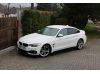 inzerát: BMW Řada 4 GranCoupe SPORT 430ixDrive, fotka 1