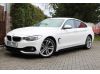 inzerát: BMW Řada 4 GranCoupe SPORT 430ixDrive, fotka 2