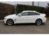 inzerát: BMW Řada 4 GranCoupe SPORT 430ixDrive, fotka 4