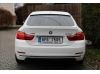inzerát: BMW Řada 4 GranCoupe SPORT 430ixDrive, fotka 4